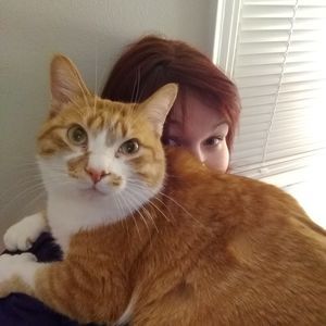 Meet your Posher, Deanna